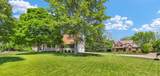 715 Cambridge Drive - Photo 38