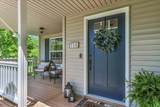 715 Cambridge Drive - Photo 5
