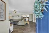 715 Cambridge Drive - Photo 6
