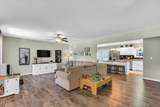 715 Cambridge Drive - Photo 7