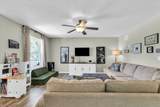 715 Cambridge Drive - Photo 8