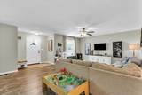 715 Cambridge Drive - Photo 9