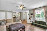 715 Cambridge Drive - Photo 10