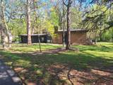 2065 Hickory Lane - Photo 1