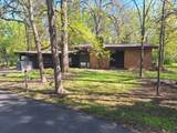 2065 Hickory Lane - Photo 2