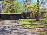 2065 Hickory Lane - Photo 3
