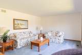 5331 Fawn Court - Photo 2