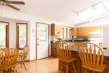 5331 Fawn Court - Photo 11