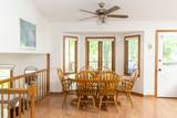 5331 Fawn Court - Photo 12