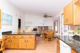 5331 Fawn Court - Photo 13