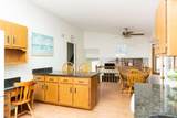 5331 Fawn Court - Photo 14