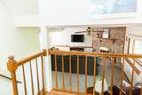 5331 Fawn Court - Photo 15