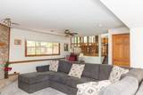 5331 Fawn Court - Photo 16