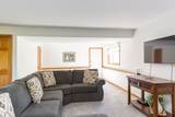 5331 Fawn Court - Photo 17