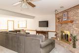 5331 Fawn Court - Photo 18