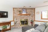 5331 Fawn Court - Photo 19