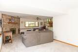 5331 Fawn Court - Photo 20
