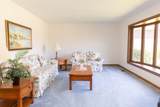 5331 Fawn Court - Photo 3