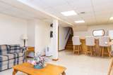 5331 Fawn Court - Photo 21