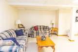 5331 Fawn Court - Photo 23