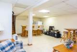 5331 Fawn Court - Photo 25