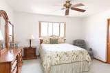 5331 Fawn Court - Photo 28