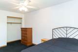 5331 Fawn Court - Photo 30