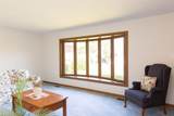 5331 Fawn Court - Photo 4