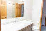 5331 Fawn Court - Photo 31