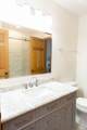5331 Fawn Court - Photo 32