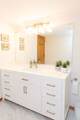 5331 Fawn Court - Photo 35