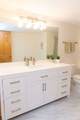 5331 Fawn Court - Photo 36
