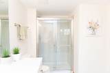 5331 Fawn Court - Photo 37