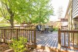 5331 Fawn Court - Photo 38