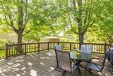 5331 Fawn Court - Photo 39
