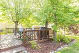 5331 Fawn Court - Photo 40