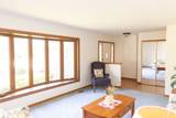 5331 Fawn Court - Photo 5