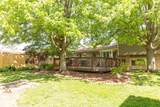 5331 Fawn Court - Photo 41