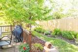 5331 Fawn Court - Photo 42