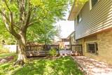 5331 Fawn Court - Photo 43