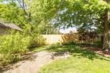5331 Fawn Court - Photo 44