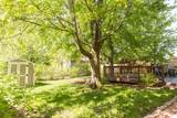 5331 Fawn Court - Photo 45