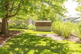5331 Fawn Court - Photo 46