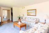 5331 Fawn Court - Photo 6