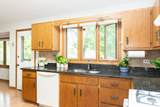 5331 Fawn Court - Photo 7