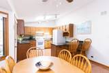 5331 Fawn Court - Photo 8