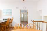 5331 Fawn Court - Photo 9