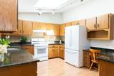 5331 Fawn Court - Photo 10