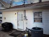 721 6TH Street - Photo 2