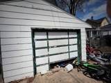721 6TH Street - Photo 3